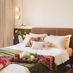 Naibnb In Quill Residences