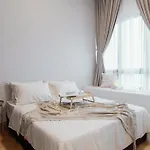 Naibnb In Quill Residences